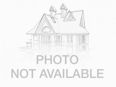 Michigan Real Estate Properties For Sale Michigan Real Estate